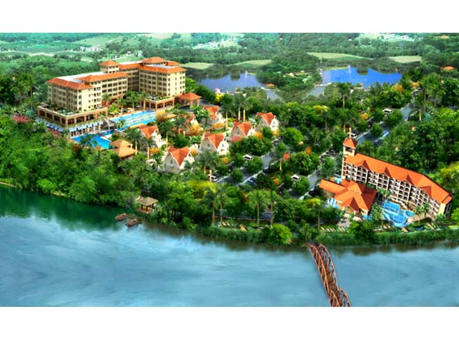 “xc体育”如何化解医院“见死不救”的冷漠(图1) xc体育