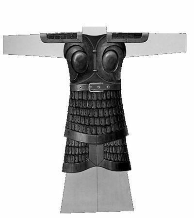 “xc体育”如何化解医院“见死不救”的冷漠(图3) xc体育