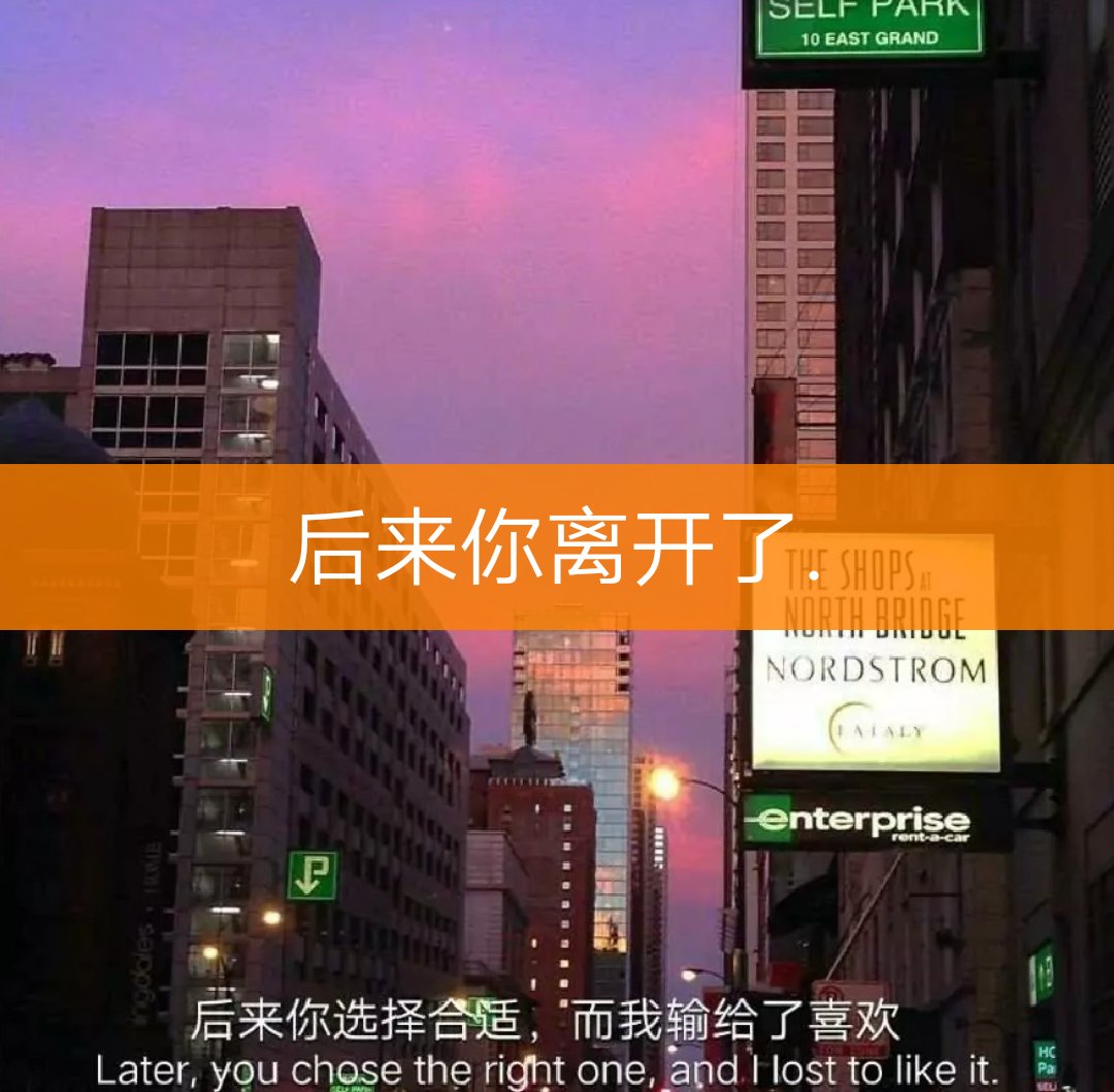 “xc体育”如何化解医院“见死不救”的冷漠(图2) xc sports