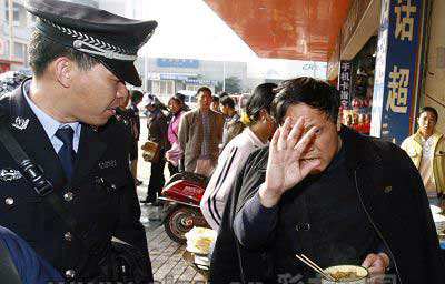 xc体育_曝小丁夏天将持续征战NBA夏联 多支球队欲抛橄榄枝(图1) xc sports