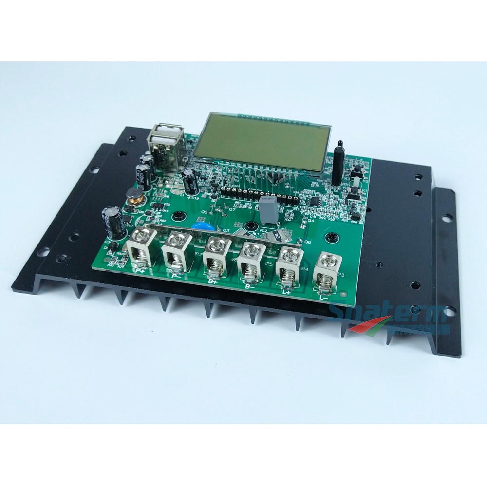 xc体育:碳素光治疗仪是一个骗局吗?碳素光治疗仪到底有什么作用?(图1) xc体育