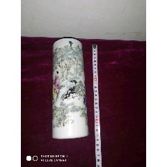 xc sports-兰佩31+15孟铎22分 崔晋铭27分深圳送吉林连败(图4) xc sports