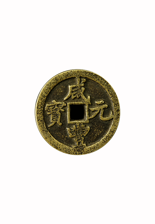 xc sports|国际篮联U16亚洲锦标赛佛山 媒体报名通知(图3) xc体育