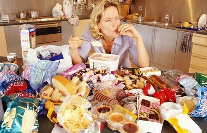 小米又一次不幸躺枪:被黑惨了【xc体育】(图1) xc体育