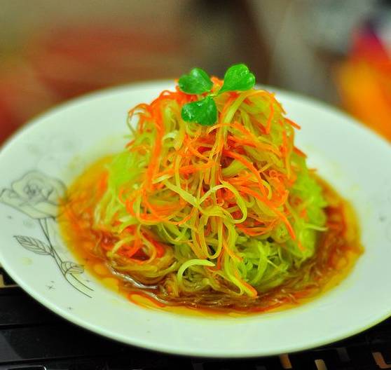 小米又一次不幸躺枪:被黑惨了【xc体育】(图3) xc sports