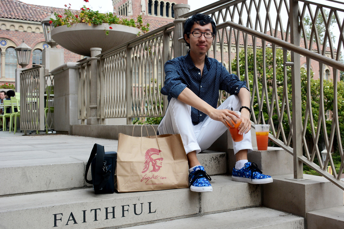 广东男篮后卫陈江华宣布退役:伤痛不堪忍受 是时候道别了-xc体育(图1) xc体育