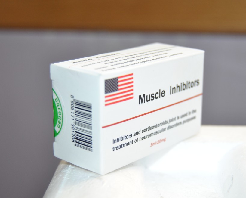 xc sports|国际篮联U16亚洲锦标赛佛山 媒体报名通知(图1) xc sports