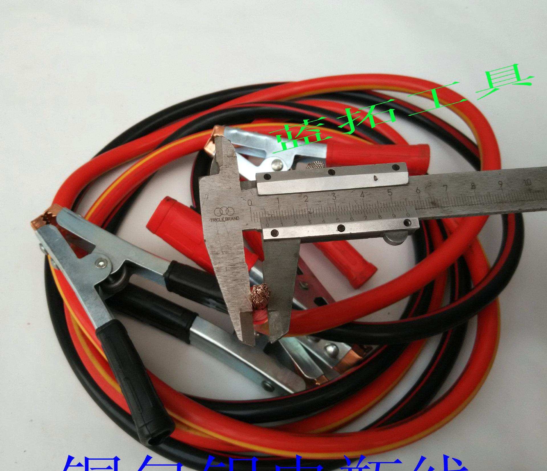 生活中哪些行为会伤害我们的牙齿“xc sports”(图4) xc sports