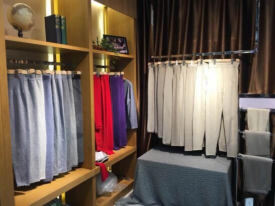 xc体育:女性怀孕两周可以做人流吗(图3) xc体育