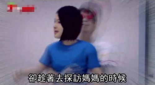 生活中哪些行为会伤害我们的牙齿“xc sports”(图2) xc sports