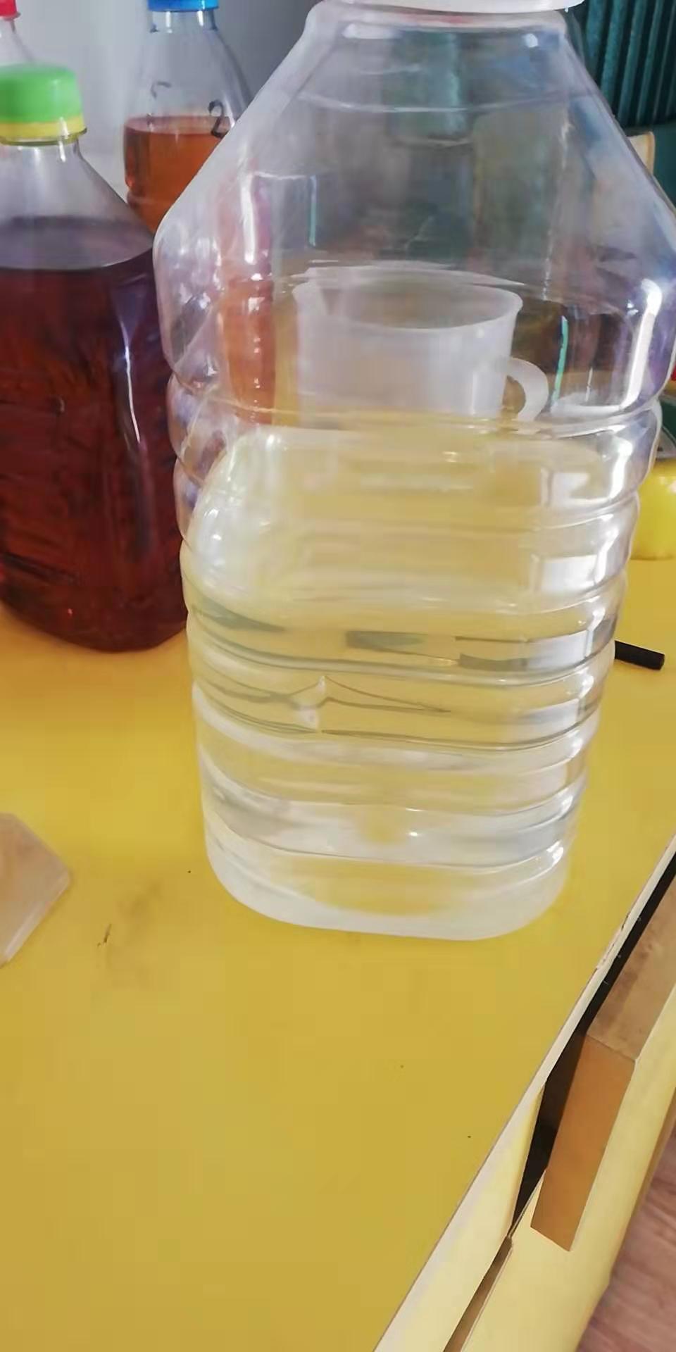 生活中哪些行为会伤害我们的牙齿“xc sports”(图3) xc sports