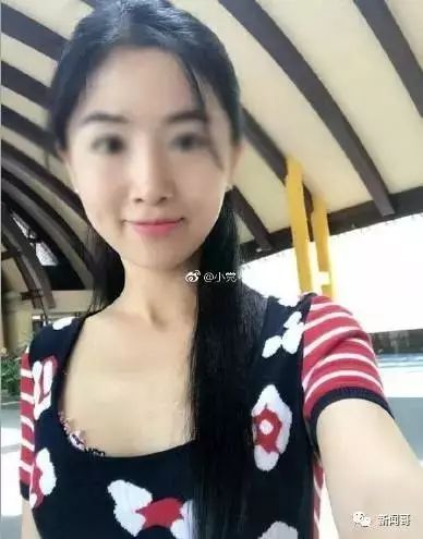 【xc sports】易建联全场表现脱颖而出!最终广东队主场击败北京(图2) xc sports