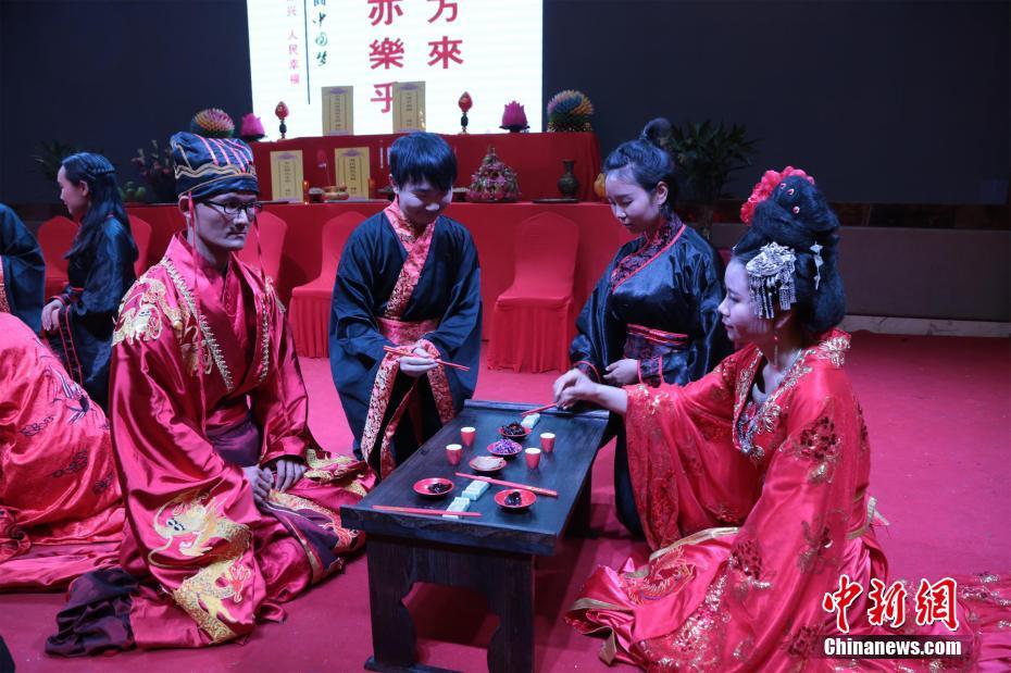 【xc sports】易建联全场表现脱颖而出!最终广东队主场击败北京(图1) xc sports