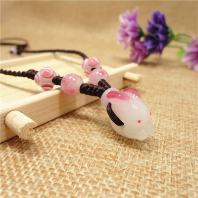 乐视网:债务问题仍在与贾跃亭沟通超级电视新品下半年发:xc体育(图2) xc sports