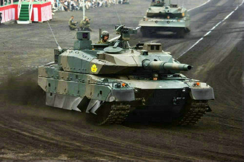 乐视网:债务问题仍在与贾跃亭沟通超级电视新品下半年发:xc体育(图1) xc sports