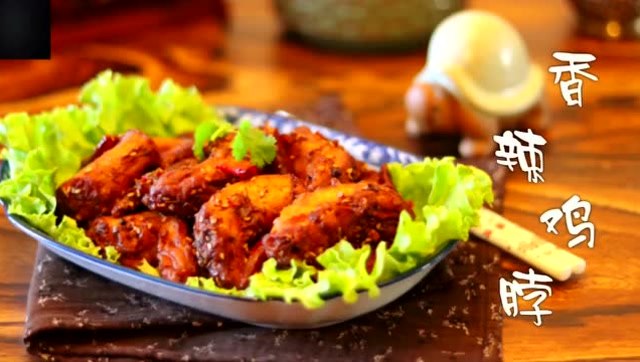 xc sports:三外援72分5人得分上双 天津主场31分大胜同曦(图3) xc sports