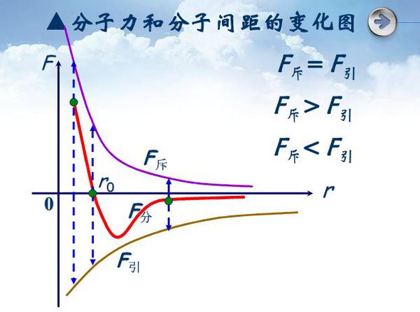 ‘xc体育’关于2019年全国传统项目学校联赛女子预赛裁判员安排的函(图2) xc体育