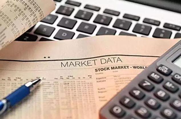 xc体育:怎么做才能医治孩子的白癜风(图3) xc体育