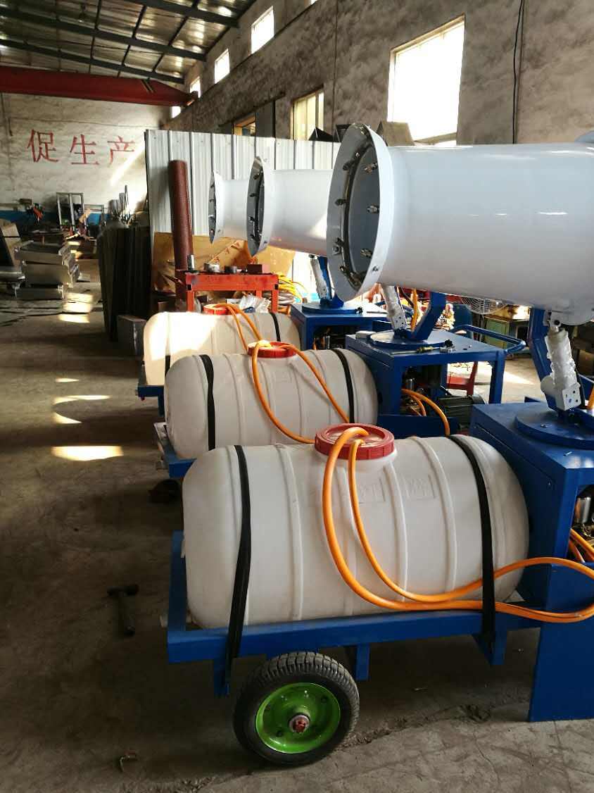 xc体育|沈阳机床破产重整被受理再度披星戴帽走上保壳路(图1) xc体育