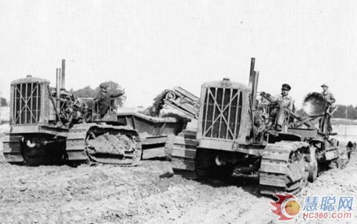 xc体育|沈梓捷称遏制福特森胡金秋 季后赛打一场顶三四场(图2) xc体育