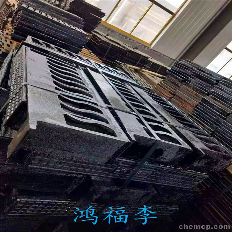 双外援51分辽宁客场首胜 张兆旭20+11上海惜败“xc体育”(图1) xc体育