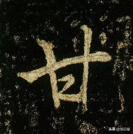 xc体育