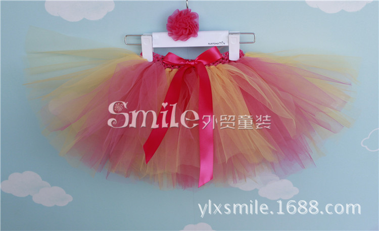 xc体育
