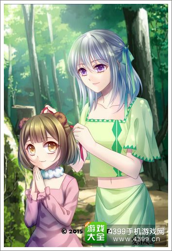xc体育