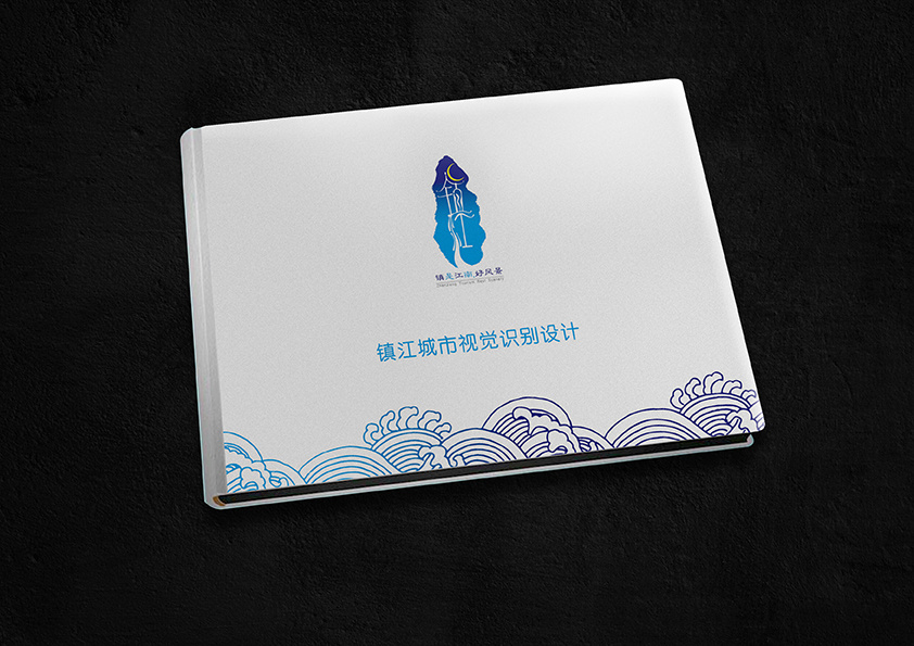 xc体育