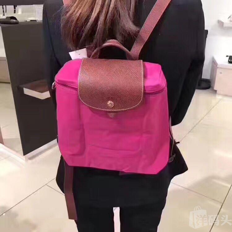 xc体育