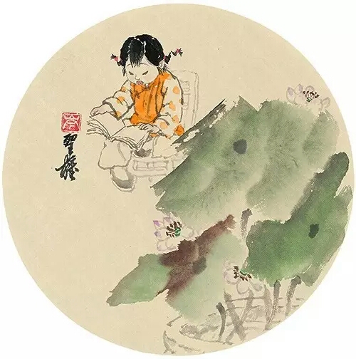 xc体育
