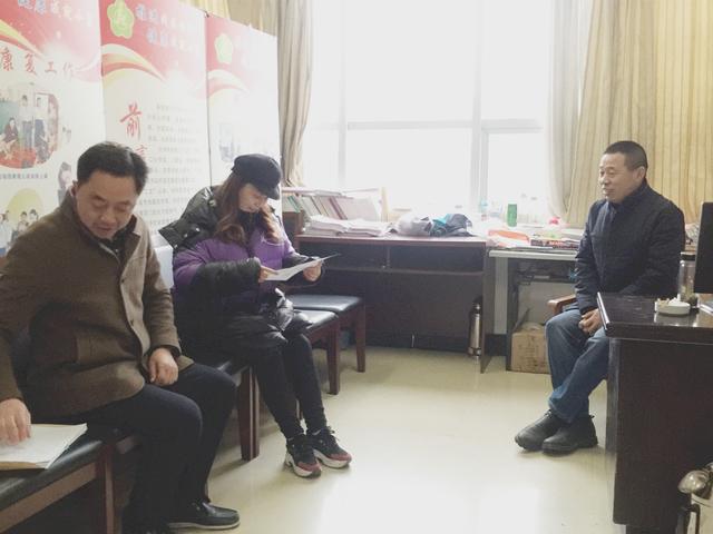华昌达:与大族激光战略合作持续进行中“xc sports”(图2) xc体育