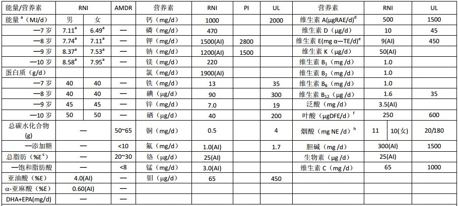 xc体育